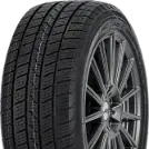 Aplus A909 AllSeason 175/55 R15 77 H - Miniatura 1