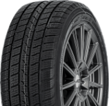 Aplus A909 AllSeason 215/55 R17 98 W XL