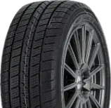 Zbliżenie bieżnika Aplus A909 AllSeason 205/65 R15 94 V