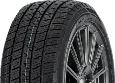 AplusA909 AllSeason175/60R15