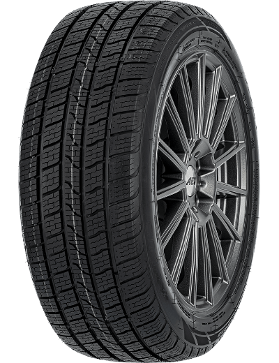 Aplus A909 AllSeason 215/60 R16 99 H XL