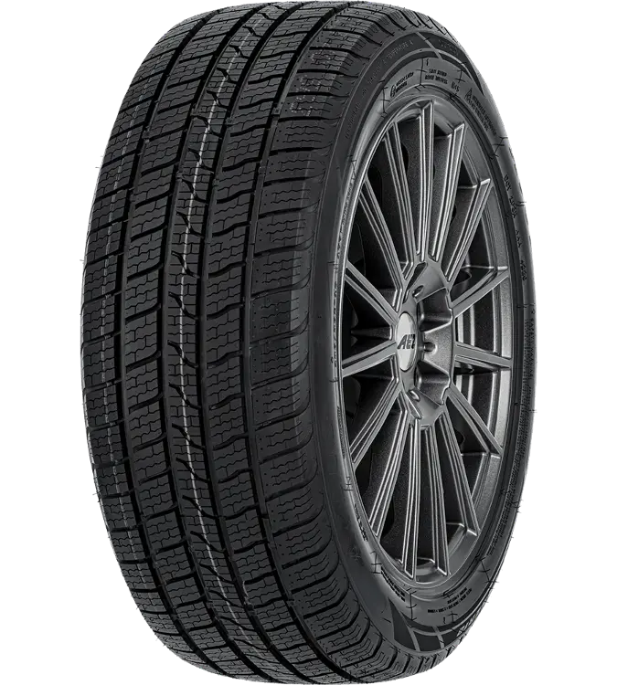 Aplus A909 AllSeason 175/55 R15 77 H