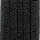 Aplus A909 AllSeason 175/55 R15 77 H - Miniatura 2