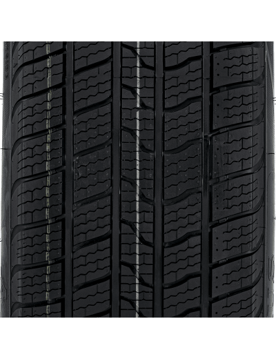 Aplus A909 AllSeason 215/60 R16 99 H XL