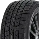 Aplus A909 AllSeason 175/55 R15 77 H - Miniatura 3