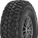Aplus A929 M/T 33x12.50 R15 108 Q POR - Miniatura 1