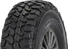 AplusA929 M/T35x12.50R17