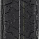 Aplus A929 M/T 33x12.50 R15 108 Q POR - Miniatura 2