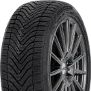 GRIPMAX SureGrip AS 255/60 R18 112 V XL - Miniatura 1