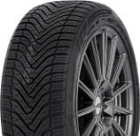 GRIPMAX SureGrip AS 225/45 R18 95 W ZR