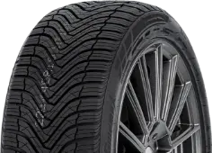GRIPMAXSureGrip AS225/70R16