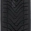 GRIPMAX SureGrip AS 255/60 R18 112 V XL - Miniatura 2