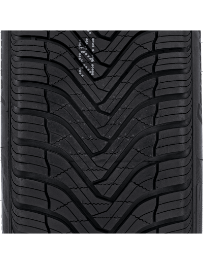 GRIPMAX SureGrip AS 235/55 R18 100 W ZR