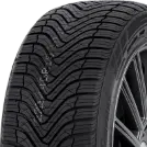 GRIPMAX SureGrip AS 255/60 R18 112 V XL - Miniatura 3
