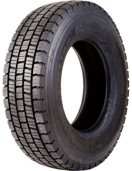 Petlas RZ300 235/75 R17.5 132/130 M