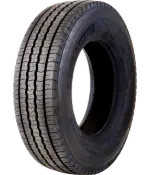 Zbliżenie bieżnika Petlas SZ300 215/75R17.5 126/124 M