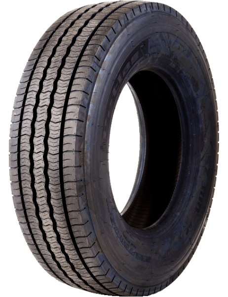 Petlas SZ300 235/75 R17.5 132/130 M