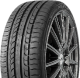Prestivo PVS109 215/55 R17 94 W ZR