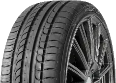 PrestivoPVS109205/45R16