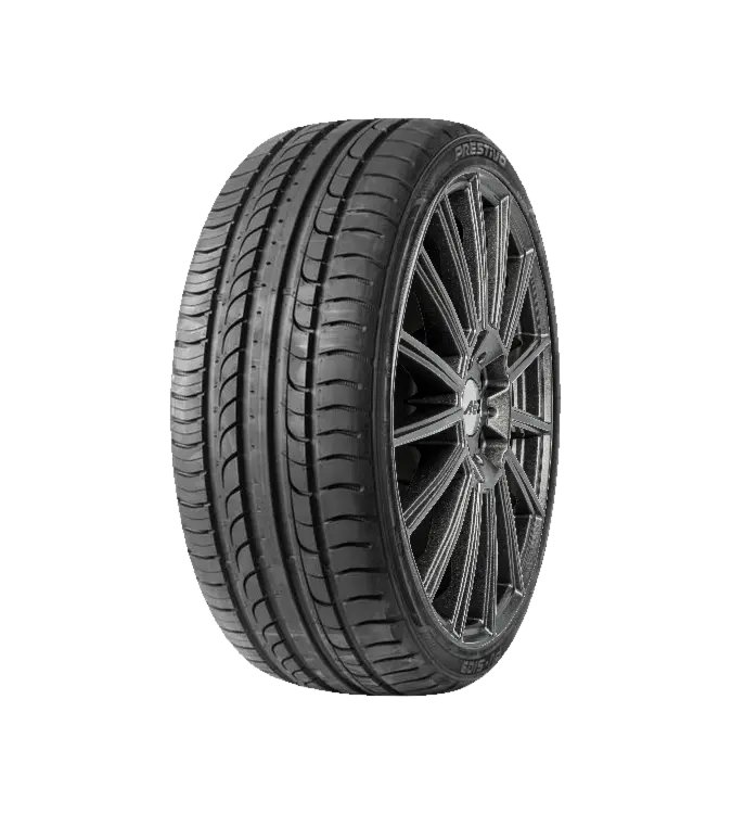 Prestivo PVS109 215/55 R17 94 W ZR