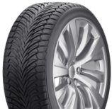 Fortune FitClime FSR-401 205/55 R16 94 V XL