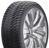 Zbliżenie bieżnika Fortune FitClime FSR-401 225/55 R17 101 W XL