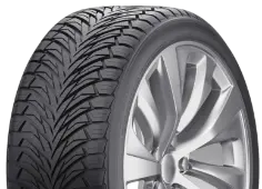 FortuneFitClime FSR-401215/55R16
