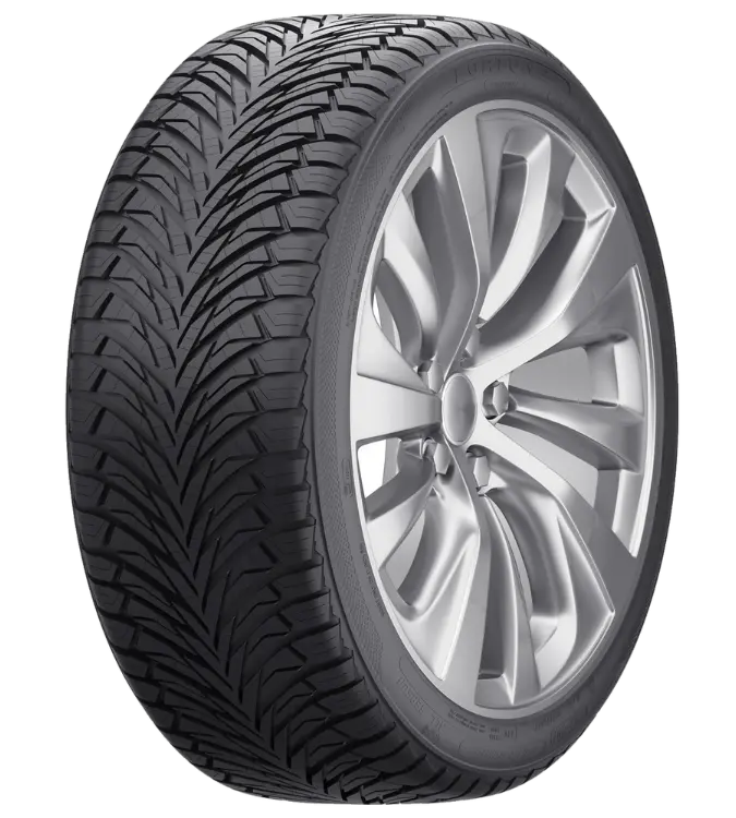 Fortune FitClime FSR-401 175/60 R16 82 H
