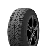 Zbliżenie bieżnika Arivo Carlorful A/S 235/55 R18 104 V XL