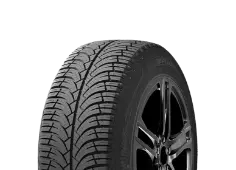 ArivoCarlorful A/S205/55R16