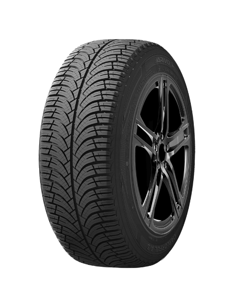 Arivo Carlorful A/S 195/45 R16 84 V XL