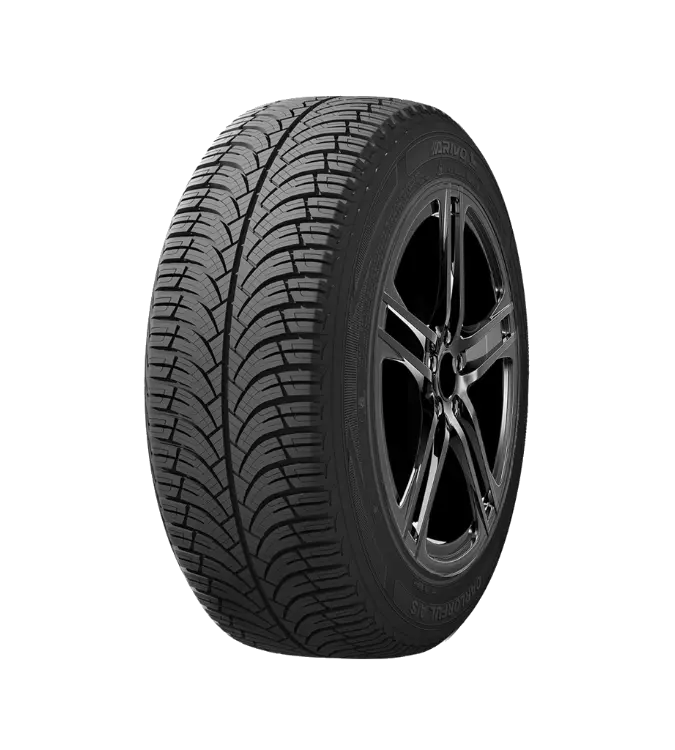 Arivo Carlorful A/S 225/50 R18 99 W XL