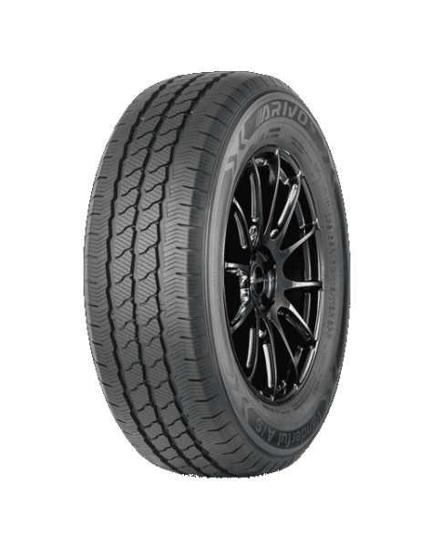 Arivo Vanderful A/S 215/60 R16 103/101 T C