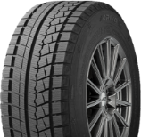 Arivo Winmaster ARW 2 225/60 R17 99 H