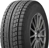 Zbliżenie bieżnika Arivo Winmaster ARW 2 265/65 R17 112 T