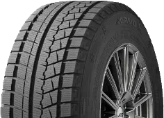 ArivoWinmaster ARW 2165/65R14