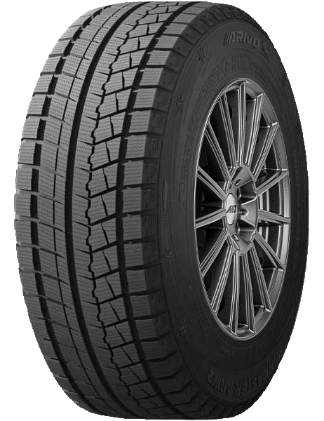 Arivo Winmaster ARW 2 155/65 R14 75 T