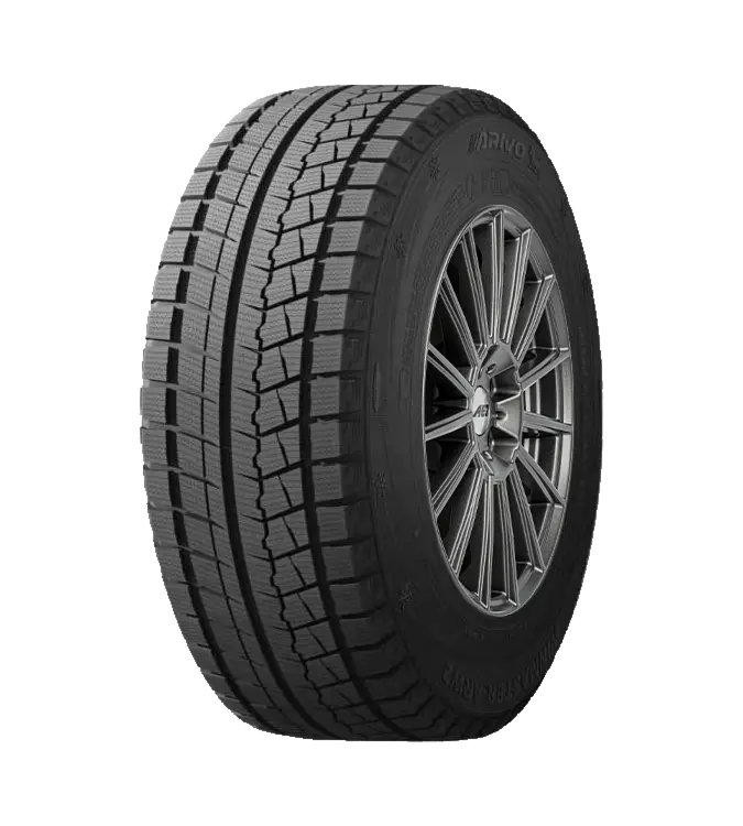 Arivo Winmaster ARW 2 235/60 R17 102 H