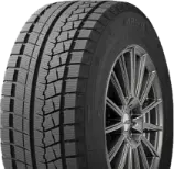 Zbliżenie bieżnika Arivo Winmaster ARW 6 225/75 R16 116/114 R C