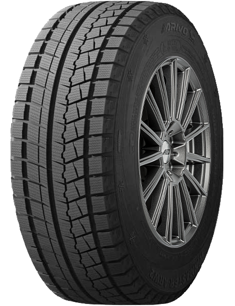 Arivo Winmaster ARW 6 205/70 R15 106/104 R C