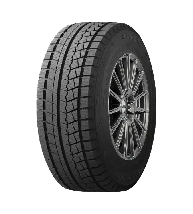 Arivo Winmaster ARW 6 195/75 R16 107/105 R C