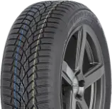 Zbliżenie bieżnika Toyo Observe S944 205/50 R17 93 V XL