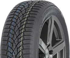 Toyo Observe S944