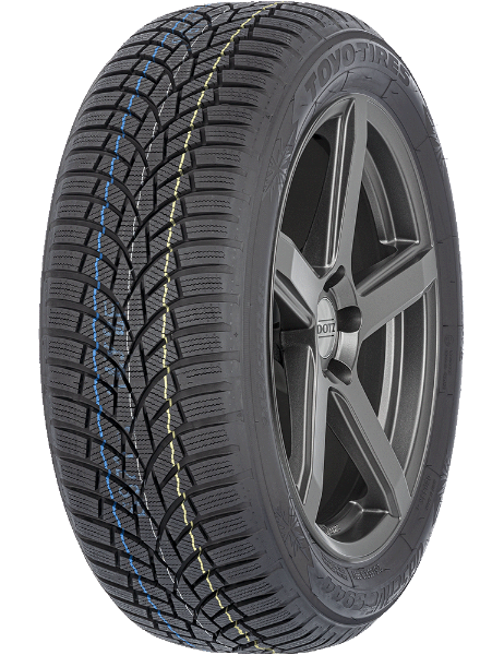 Toyo Observe S944 205/55 R16 91 H