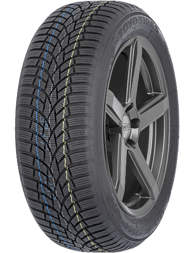 Toyo Observe S944S SUV 215/70 R16 104 H XL