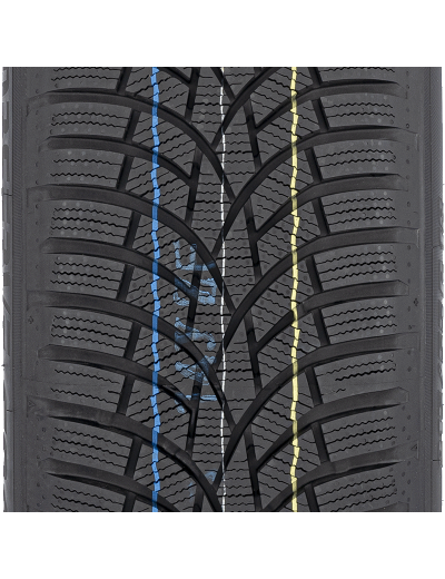 Toyo Observe S944S SUV 215/70 R16 104 H XL