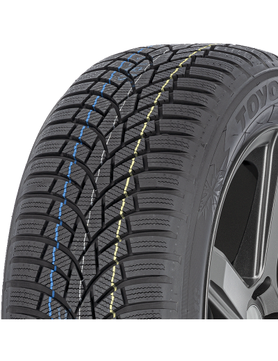 Toyo Observe S944S SUV 215/70 R16 104 H XL