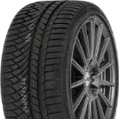Kumho WinterCraft WP72 275/40 R19 105 W XL - Miniatura 1