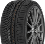 Kumho WinterCraft WP72 255/35 R19 96 V XL