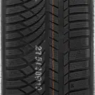 Kumho WinterCraft WP72 275/40 R19 105 W XL - Miniatura 2